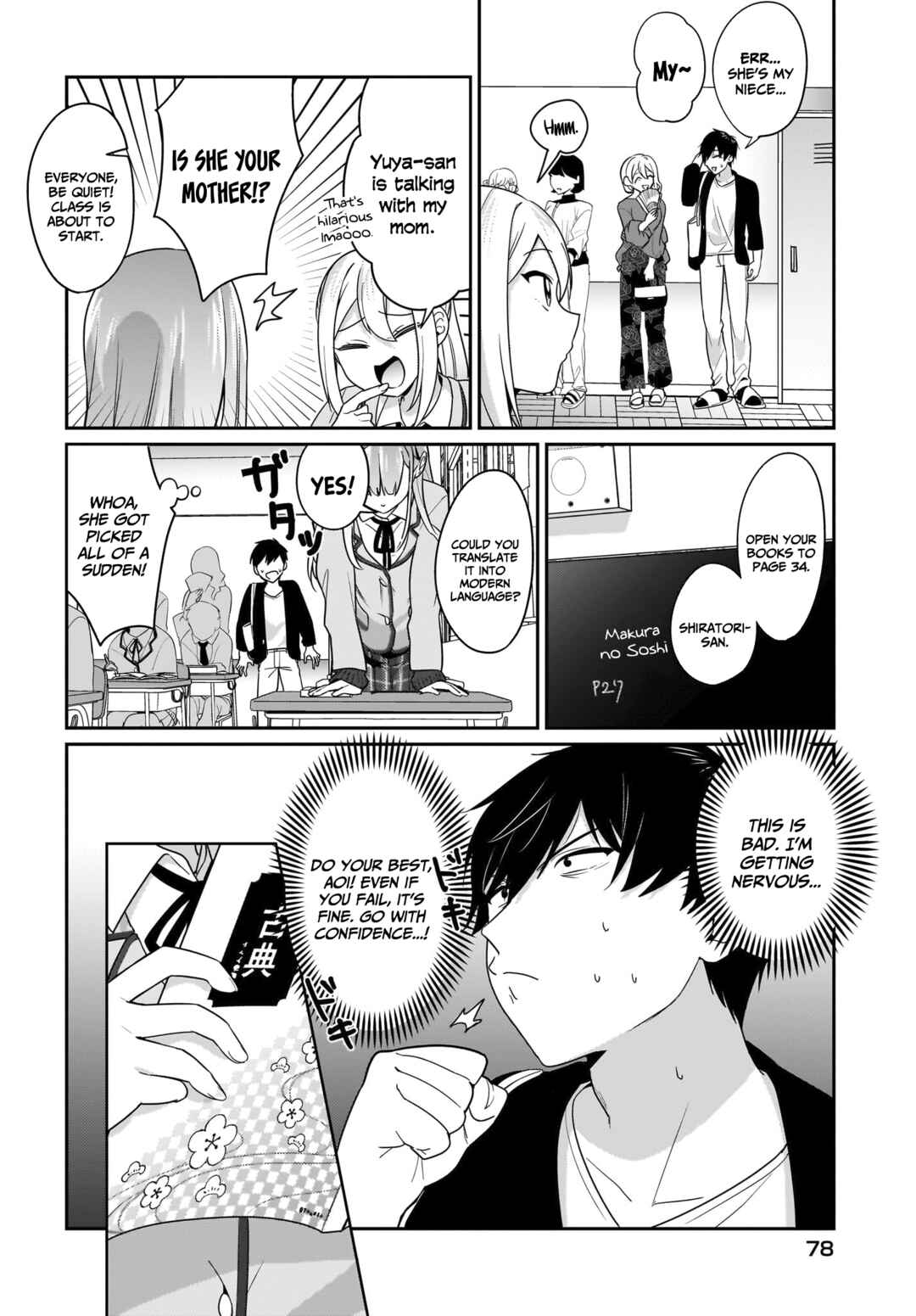 Chapter 10.2 - Page 5