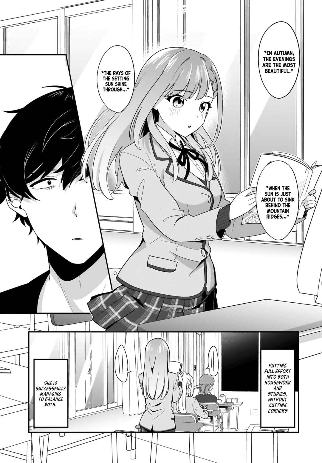Chapter 10.2 - Page 6