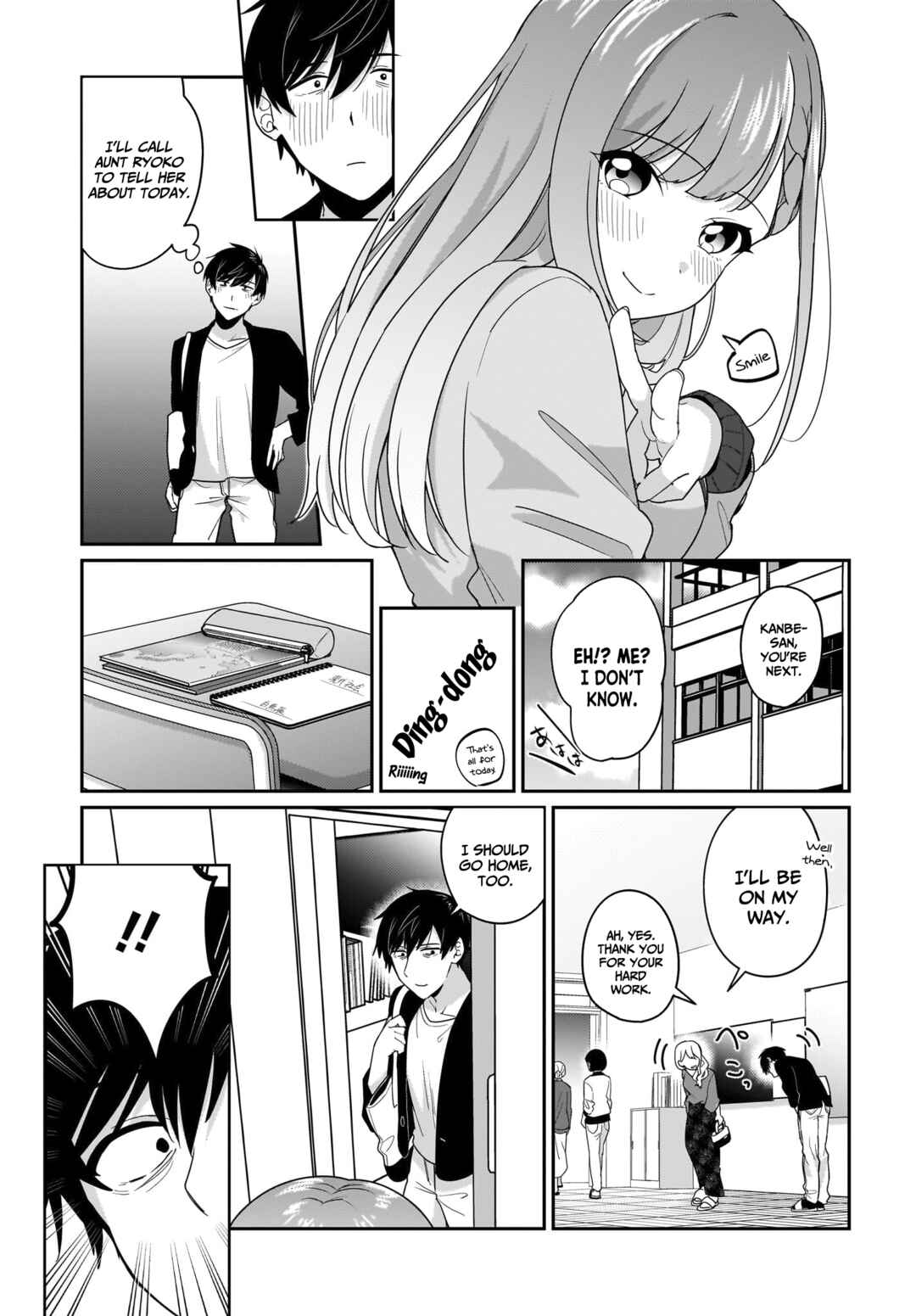 Chapter 10.2 - Page 8