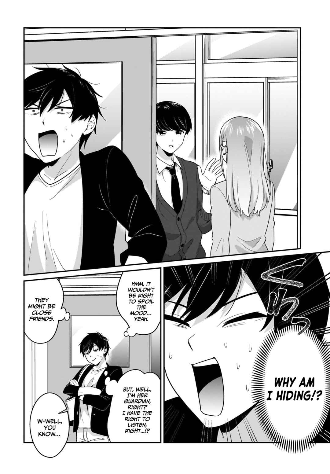 Chapter 10.2 - Page 9