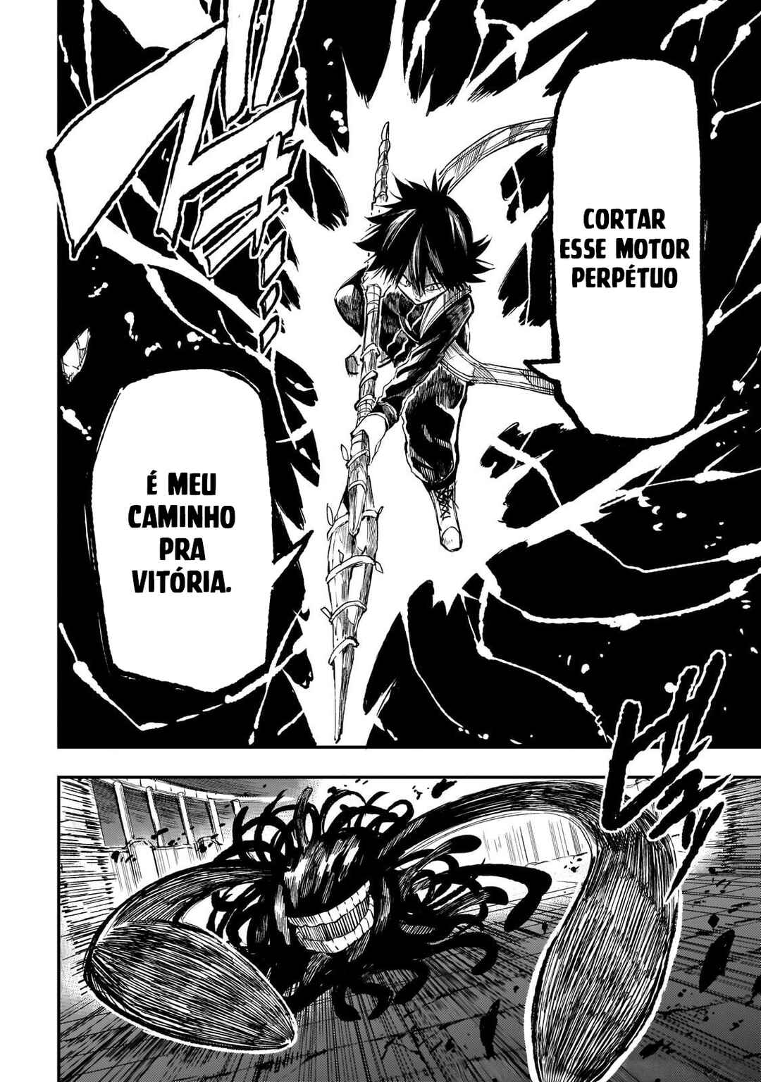 Chapter 298 - Page 10