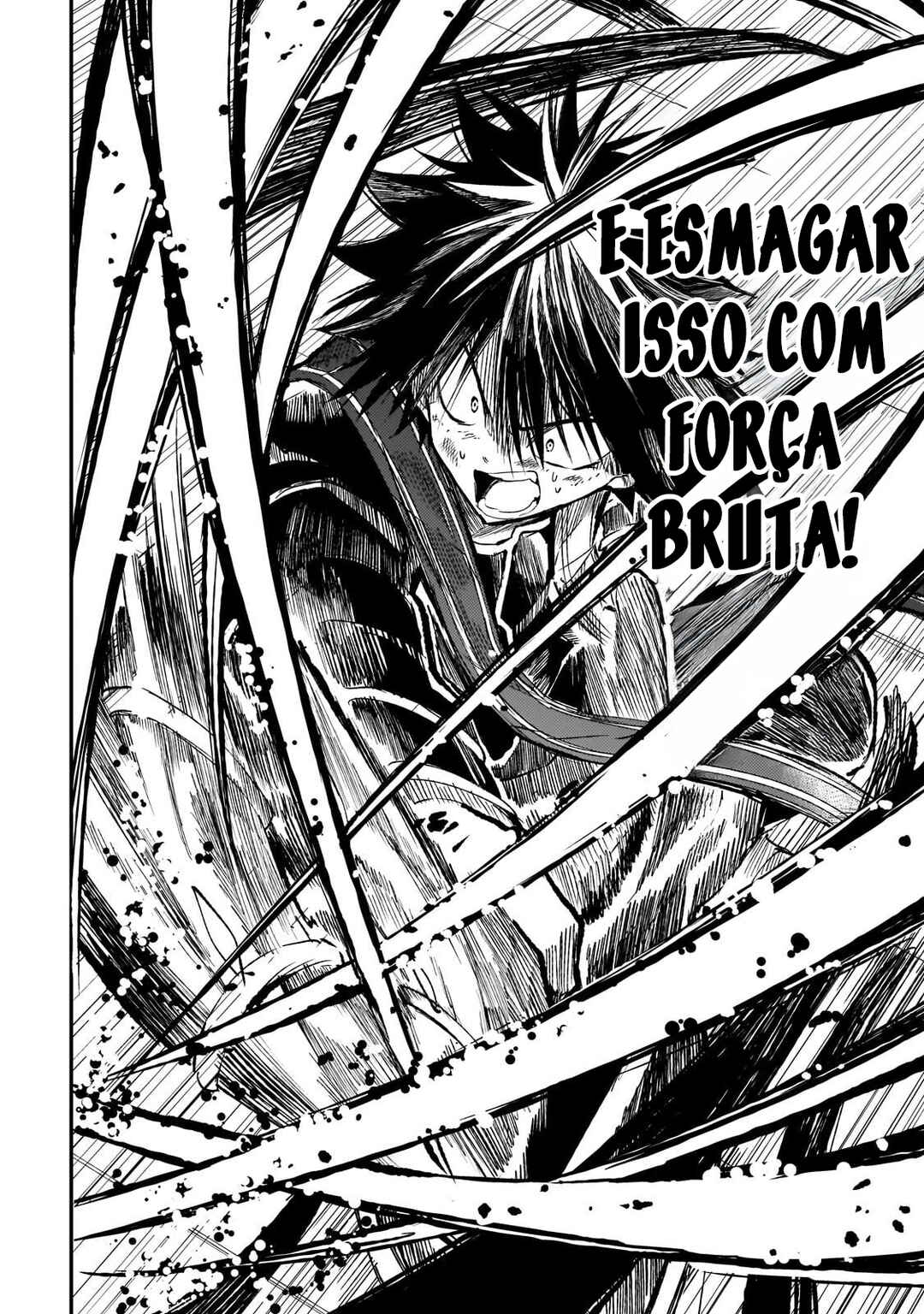 Chapter 298 - Page 12
