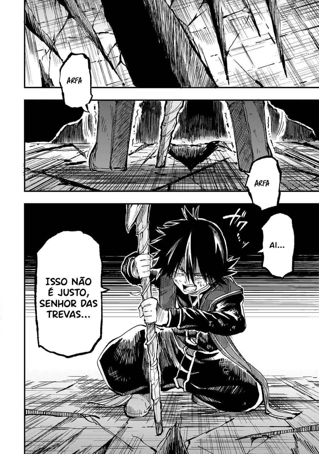 Chapter 298 - Page 14