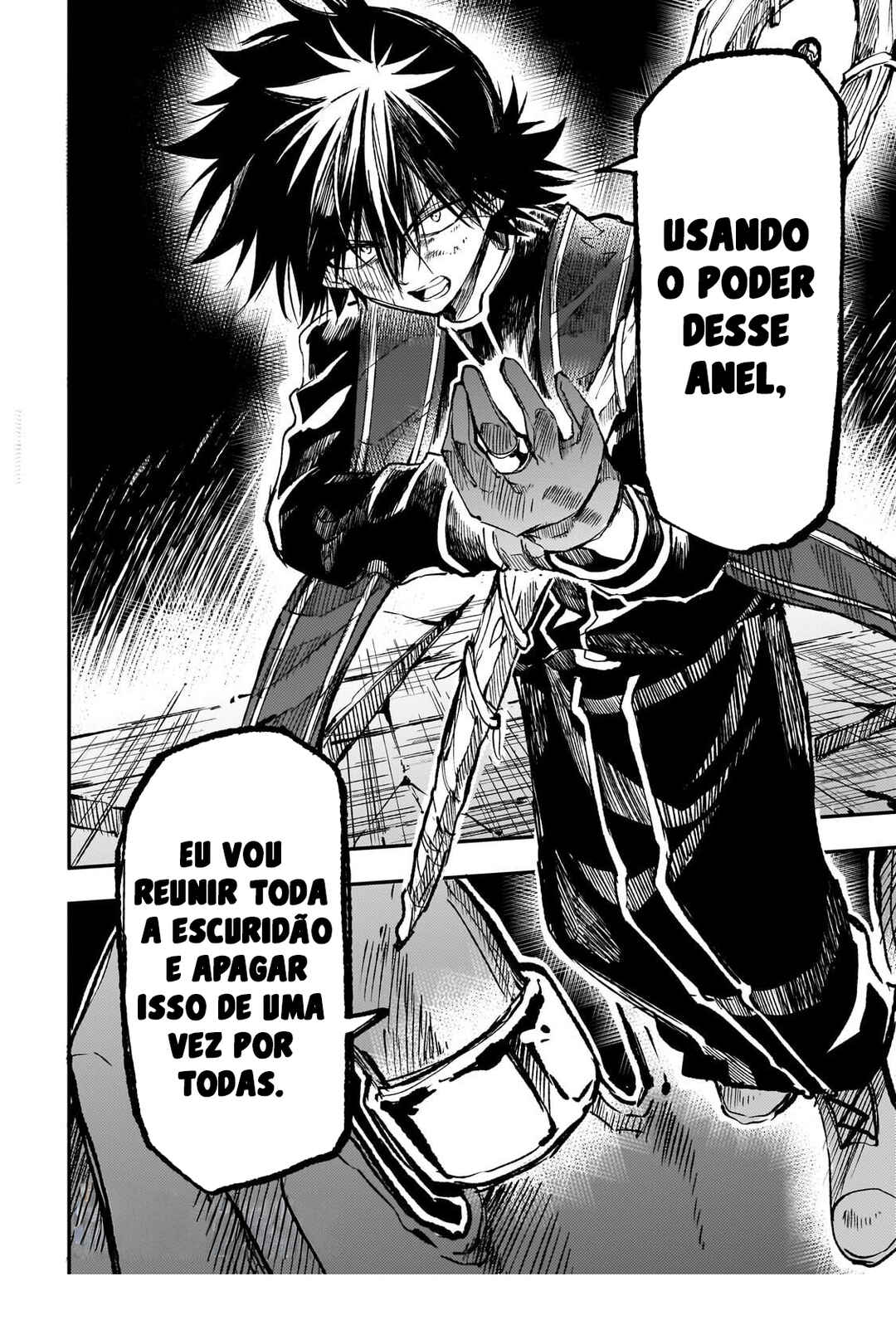 Chapter 298 - Page 16