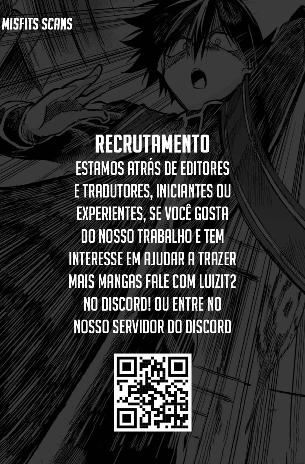 Chapter 298 - Page 2
