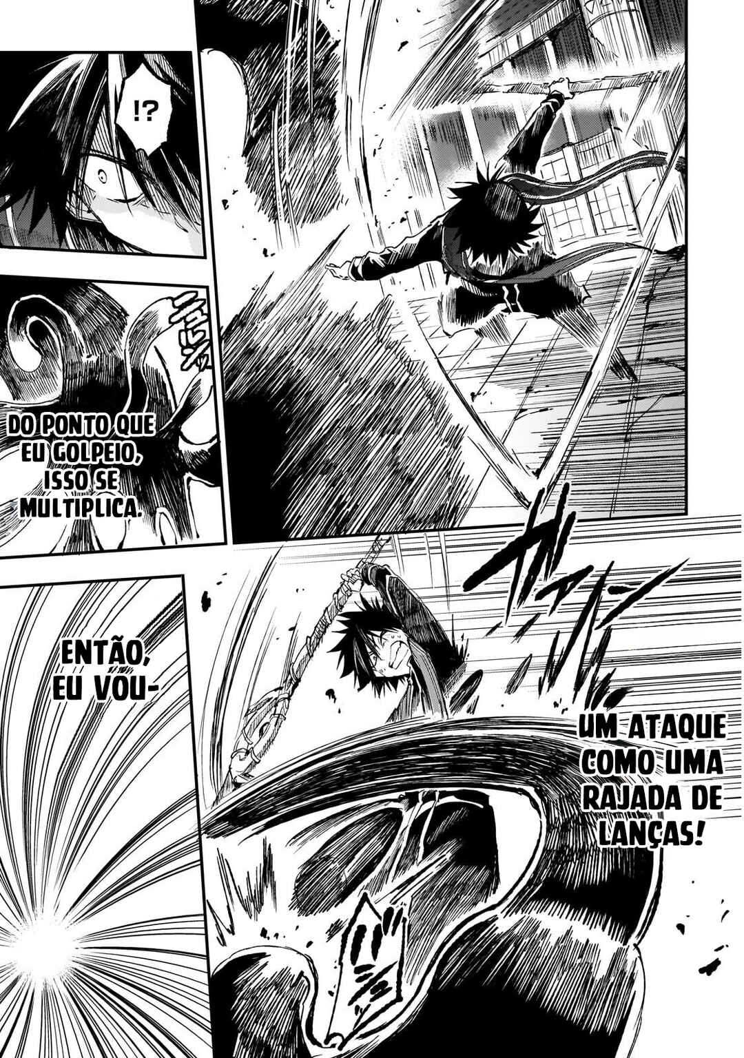 Chapter 298 - Page 6