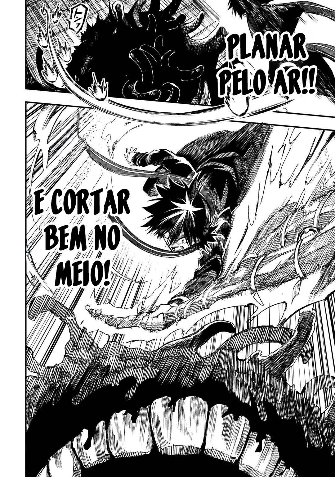 Chapter 298 - Page 7