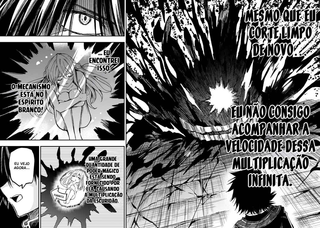 Chapter 298 - Page 9