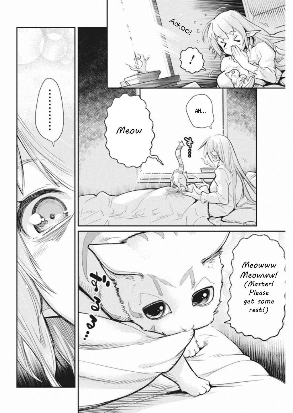 Chapter 16 - Page 13