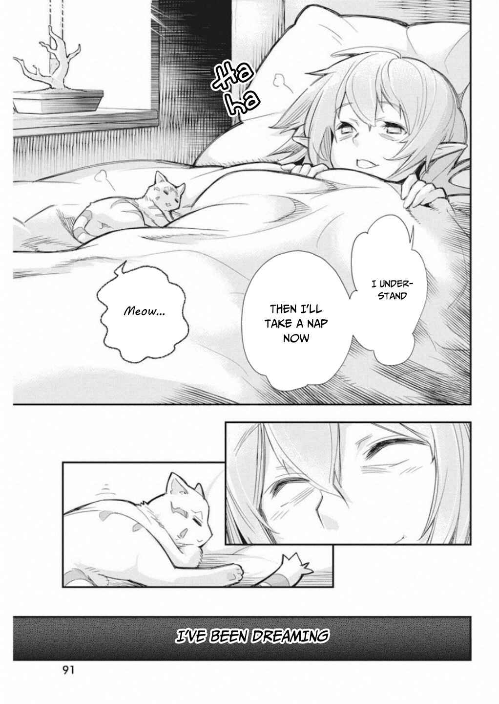 Chapter 16 - Page 14
