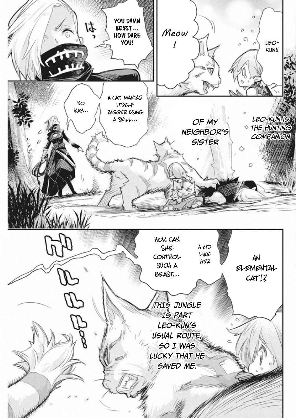Chapter 16 - Page 20