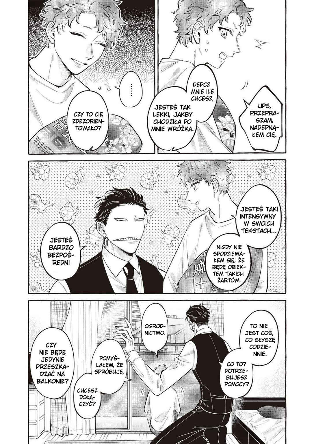 Chapter 8 - Page 2