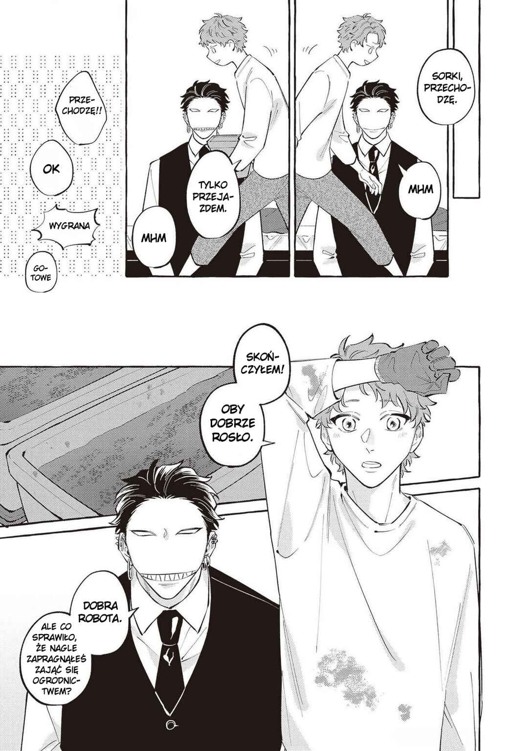 Chapter 8 - Page 3