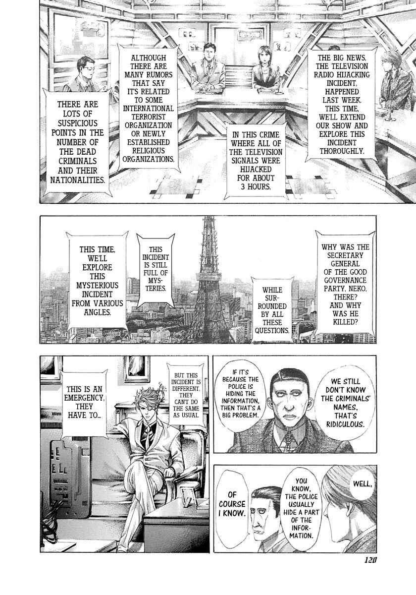 Chapter 280 - Page 2