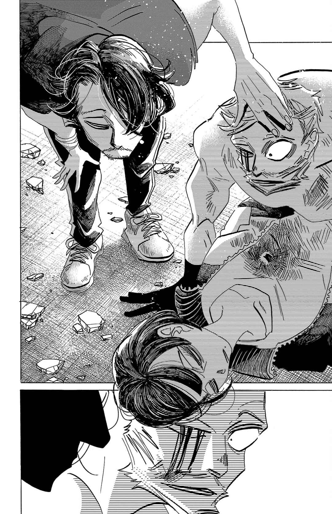 Chapter 72 - Page 11