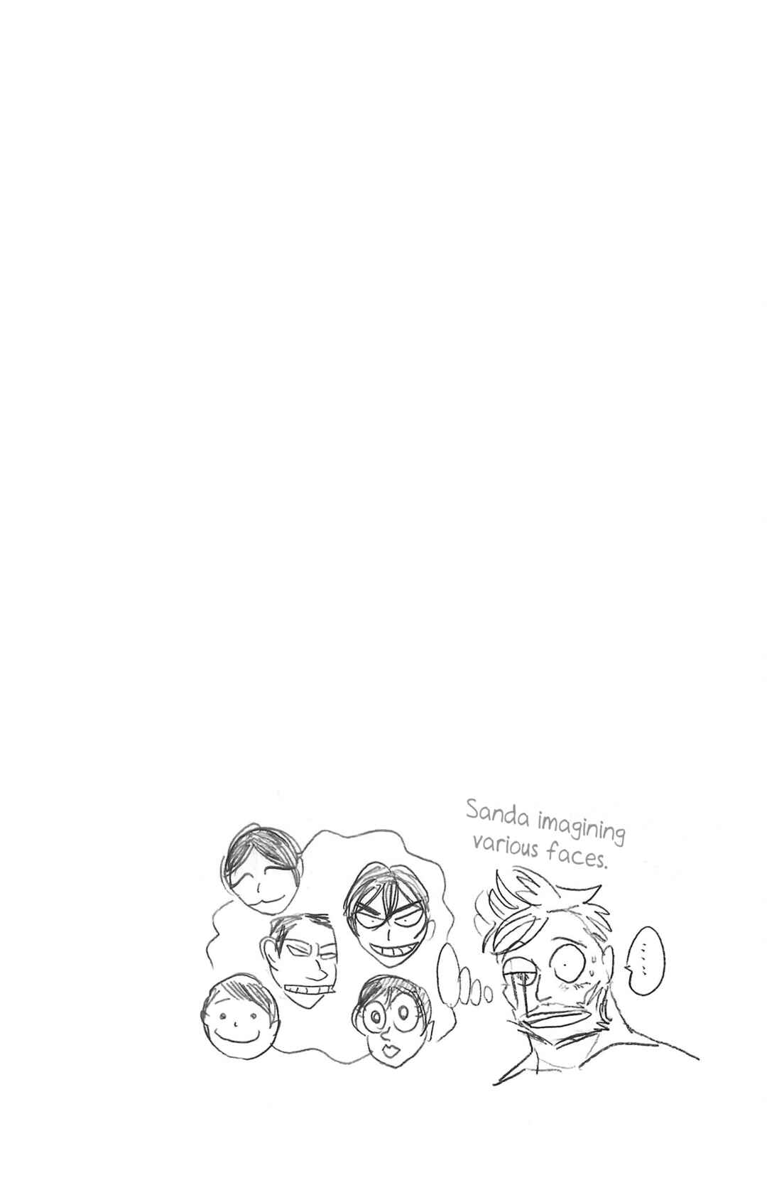 Chapter 72 - Page 3