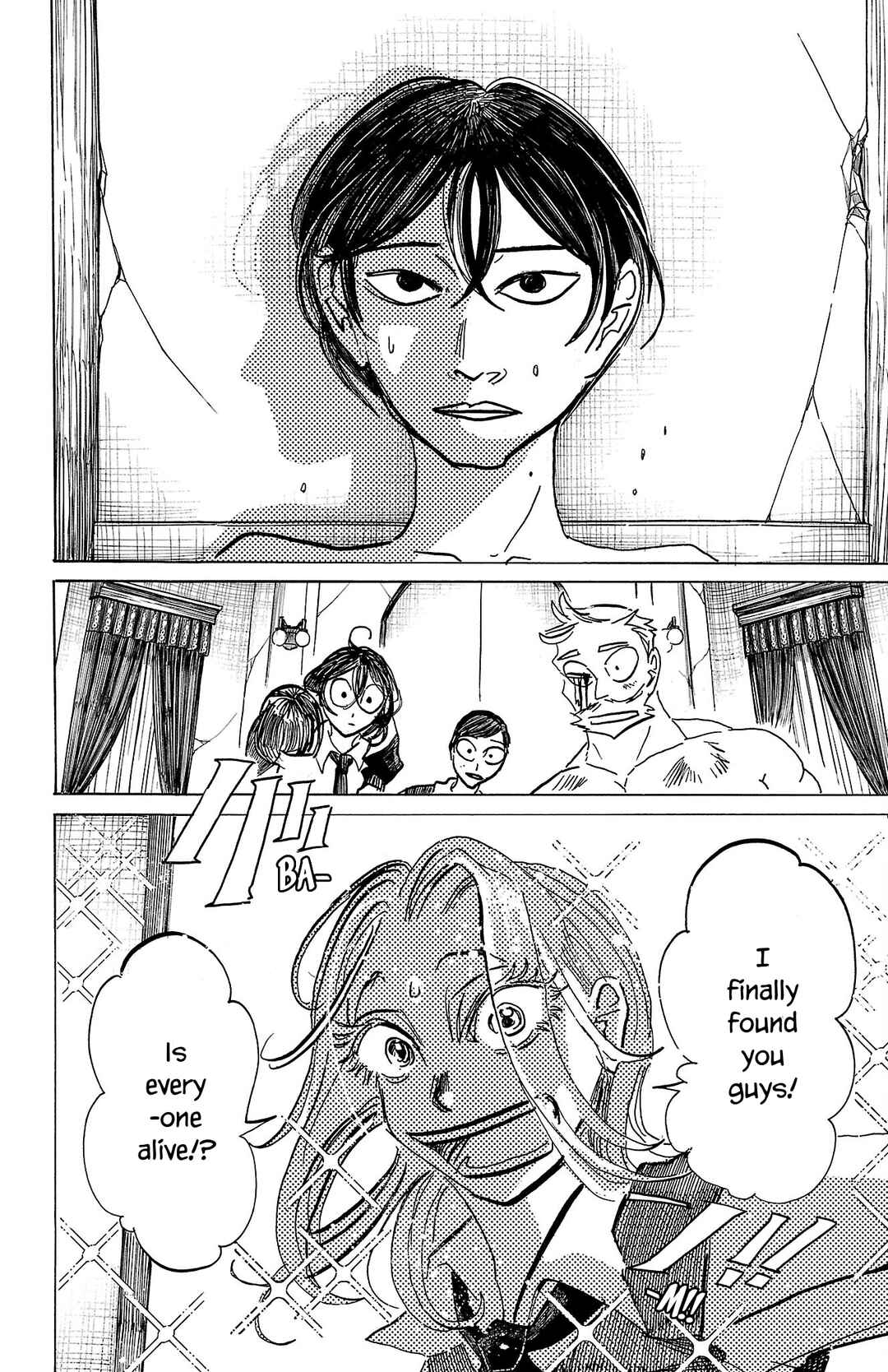 Chapter 72 - Page 5