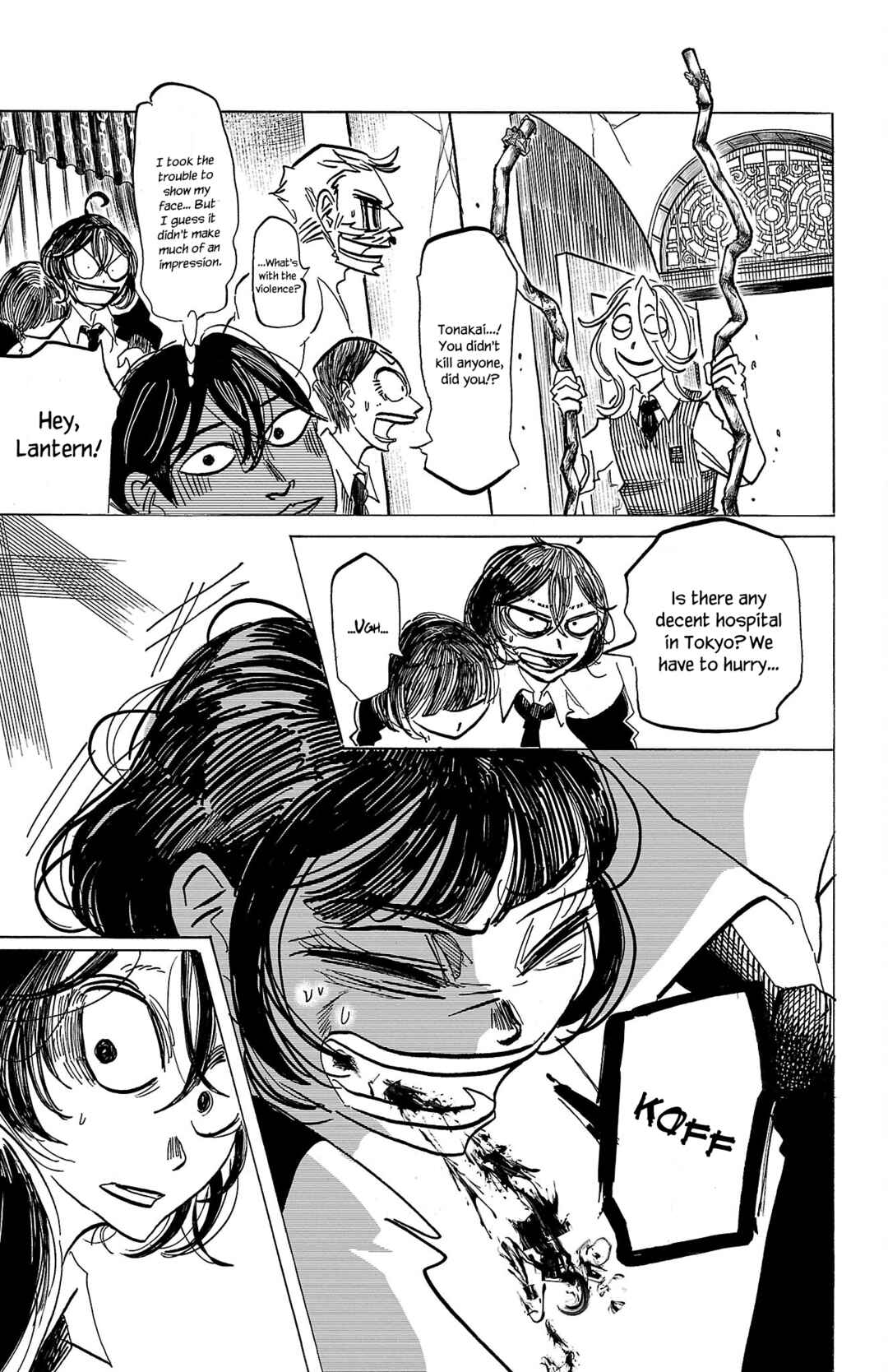 Chapter 72 - Page 6