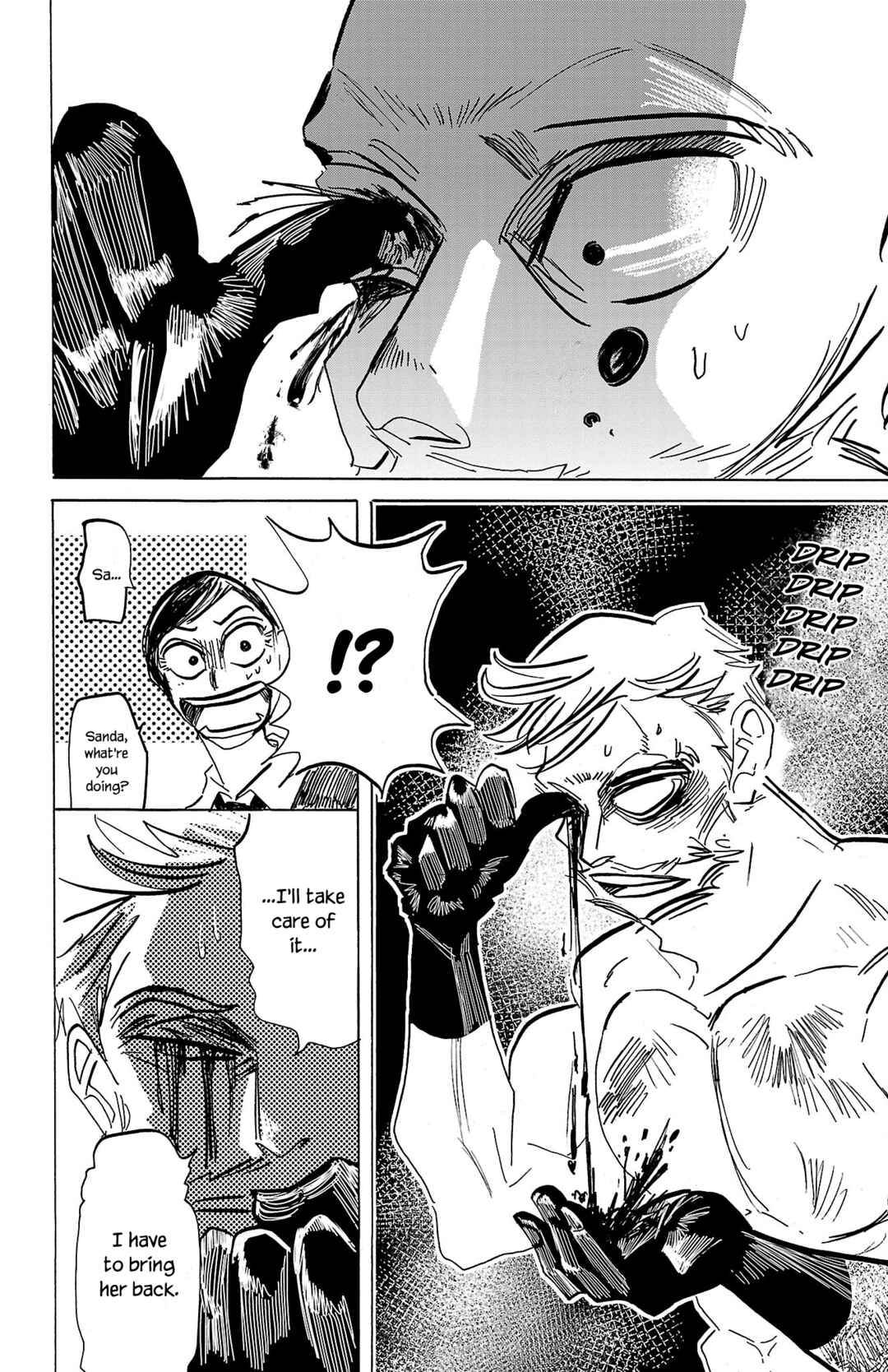 Chapter 72 - Page 9