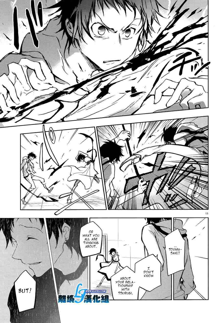 Chapter 51 - Page 15