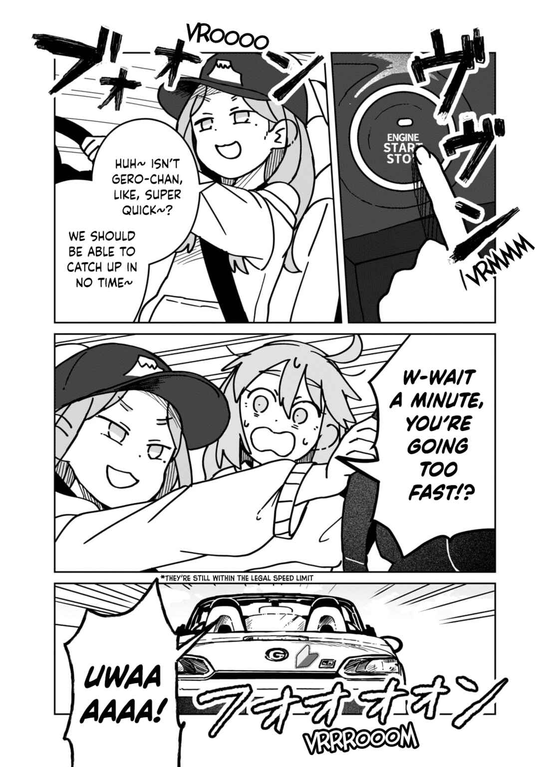 Chapter 14 - Page 10