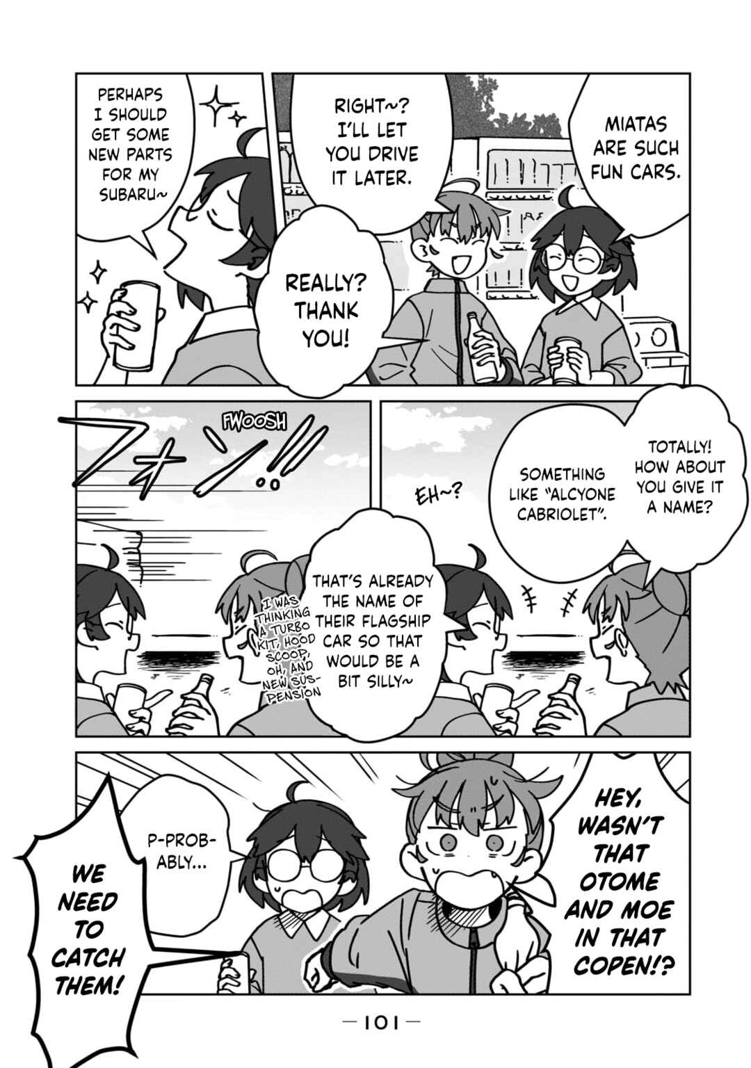 Chapter 14 - Page 12