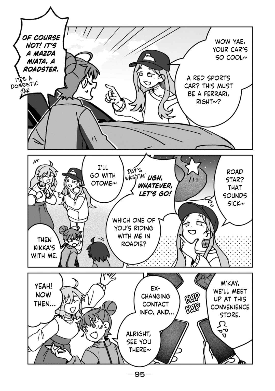 Chapter 14 - Page 7