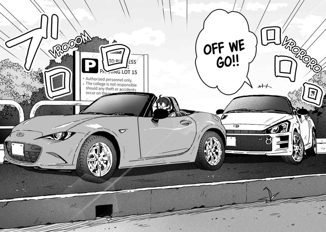 Chapter 14 - Page 8