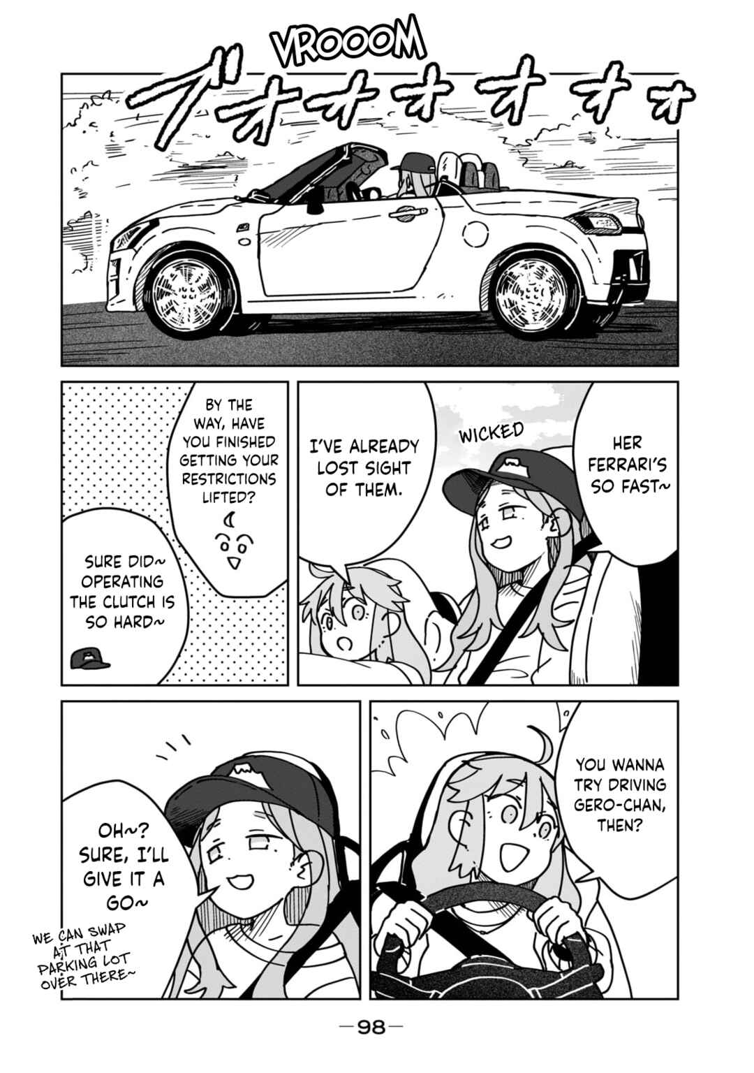 Chapter 14 - Page 9