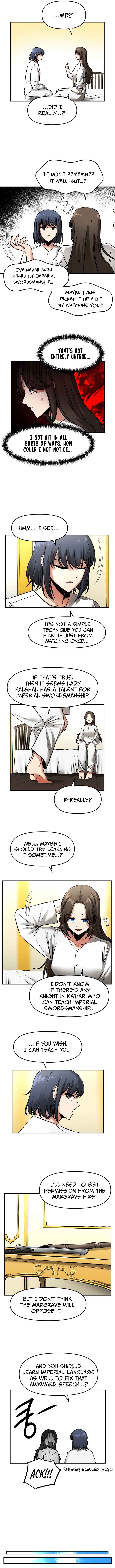 Chapter 14 - Page 5