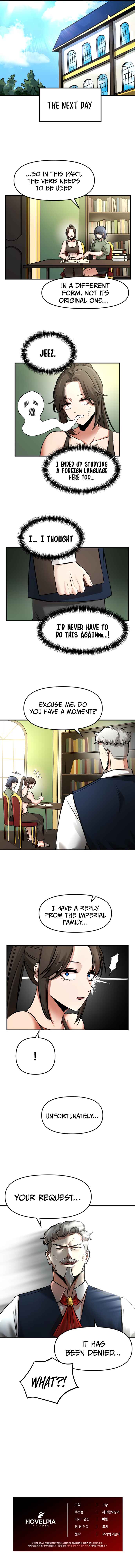 Chapter 14 - Page 6