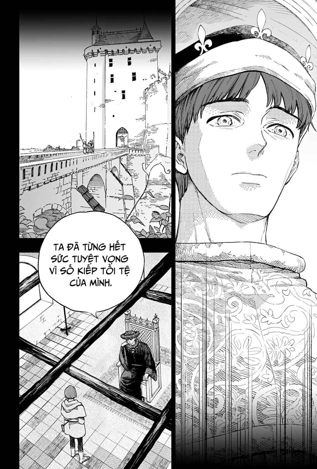 Chapter ? - Page 113