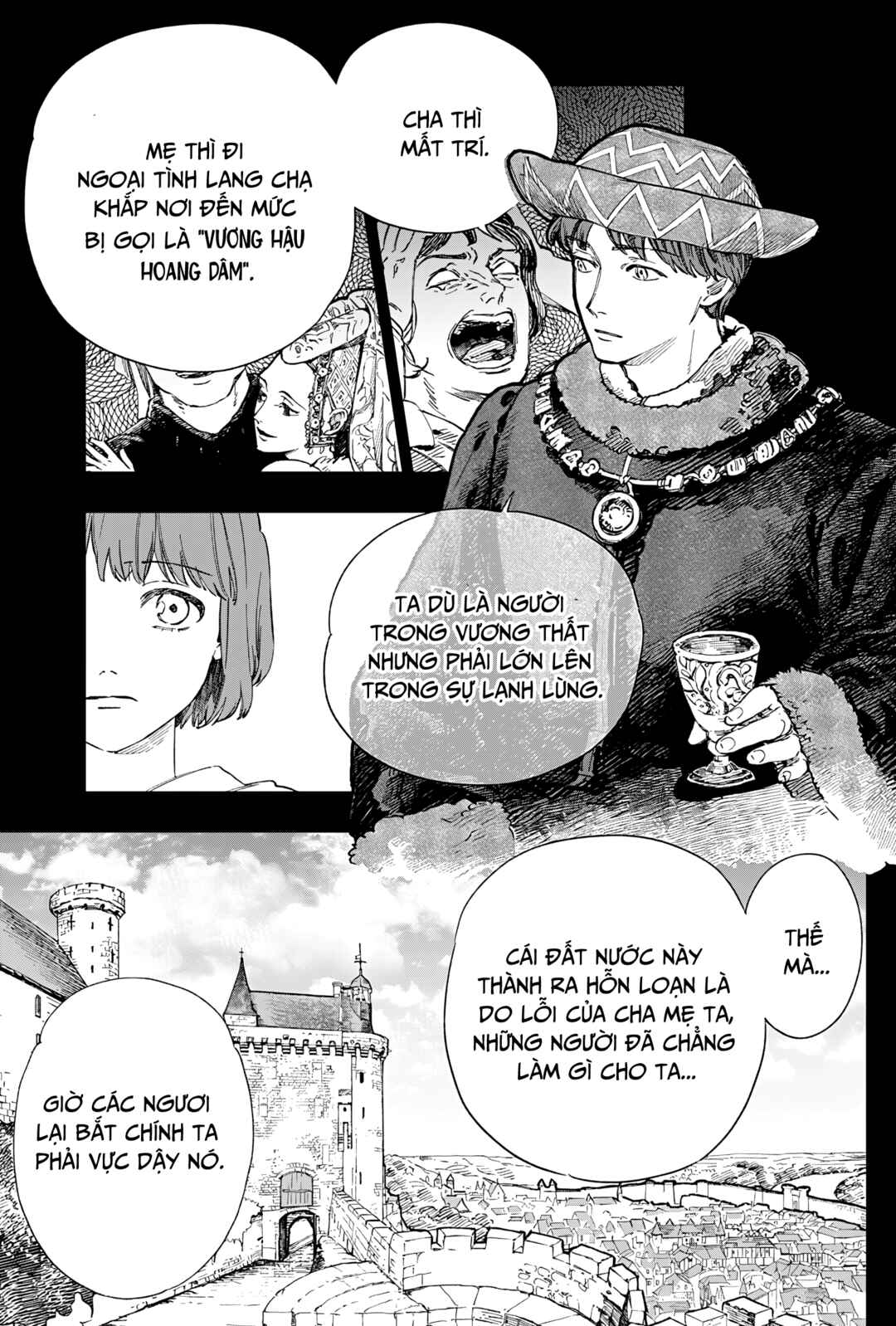 Chapter ? - Page 114