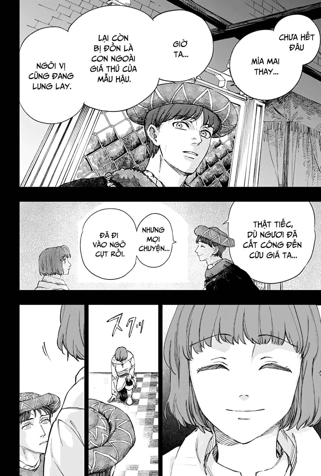 Chapter ? - Page 115