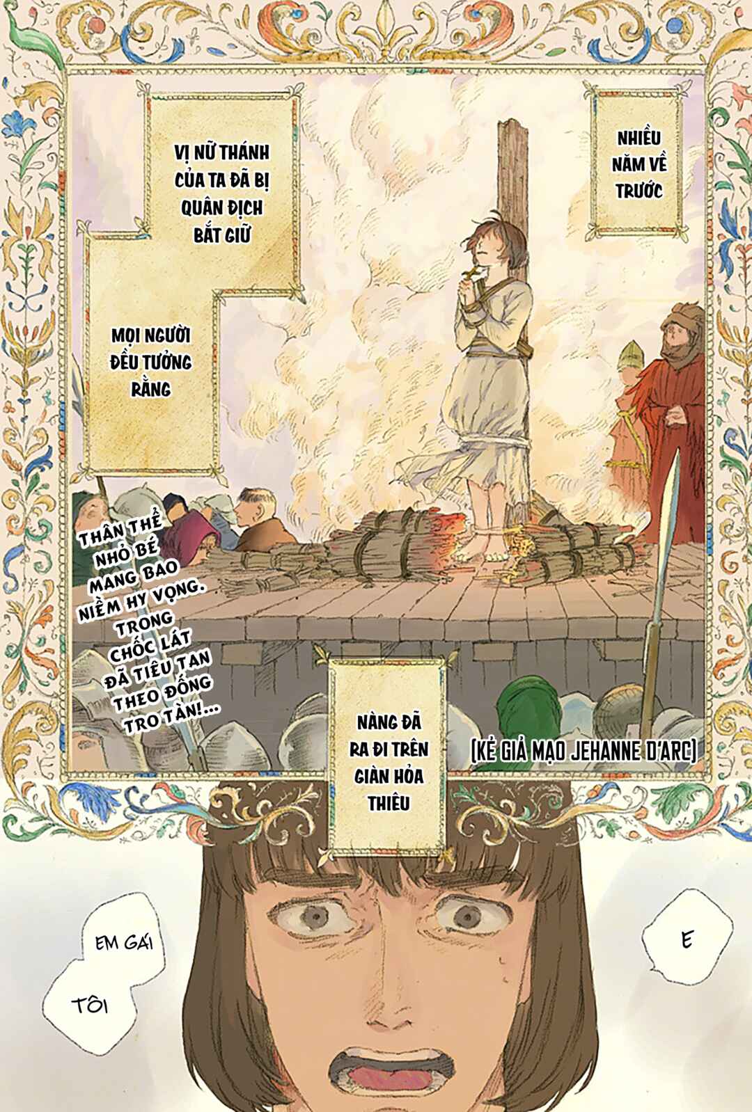 Chapter ? - Page 2