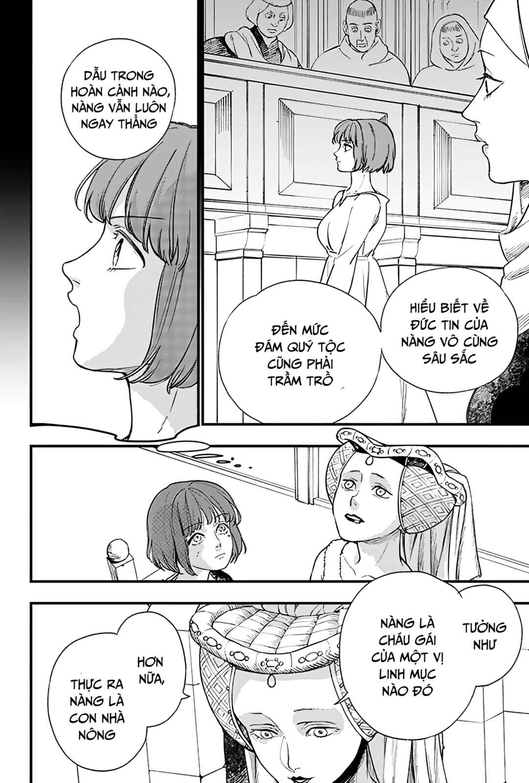 Chapter ? - Page 28