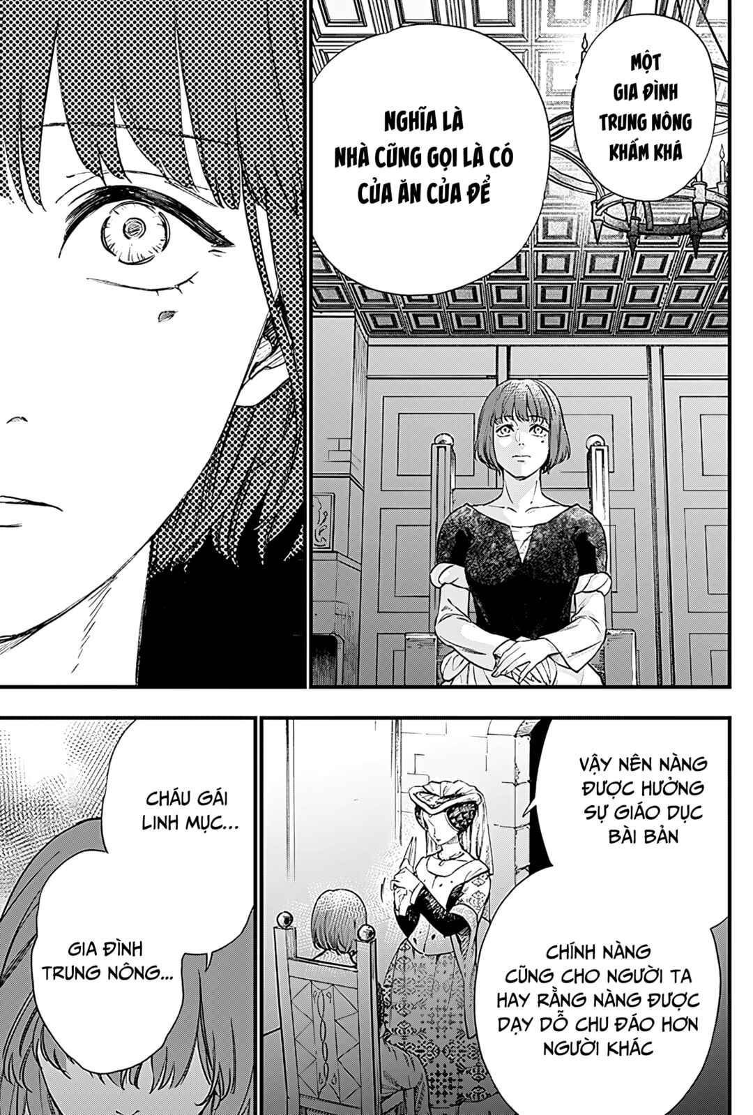 Chapter ? - Page 29