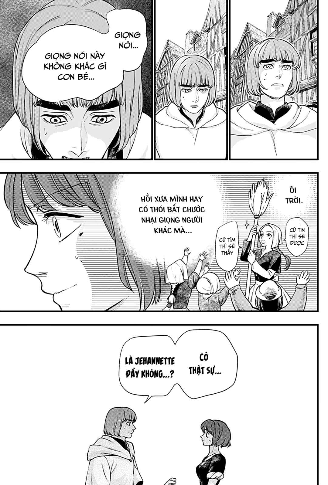 Chapter ? - Page 43