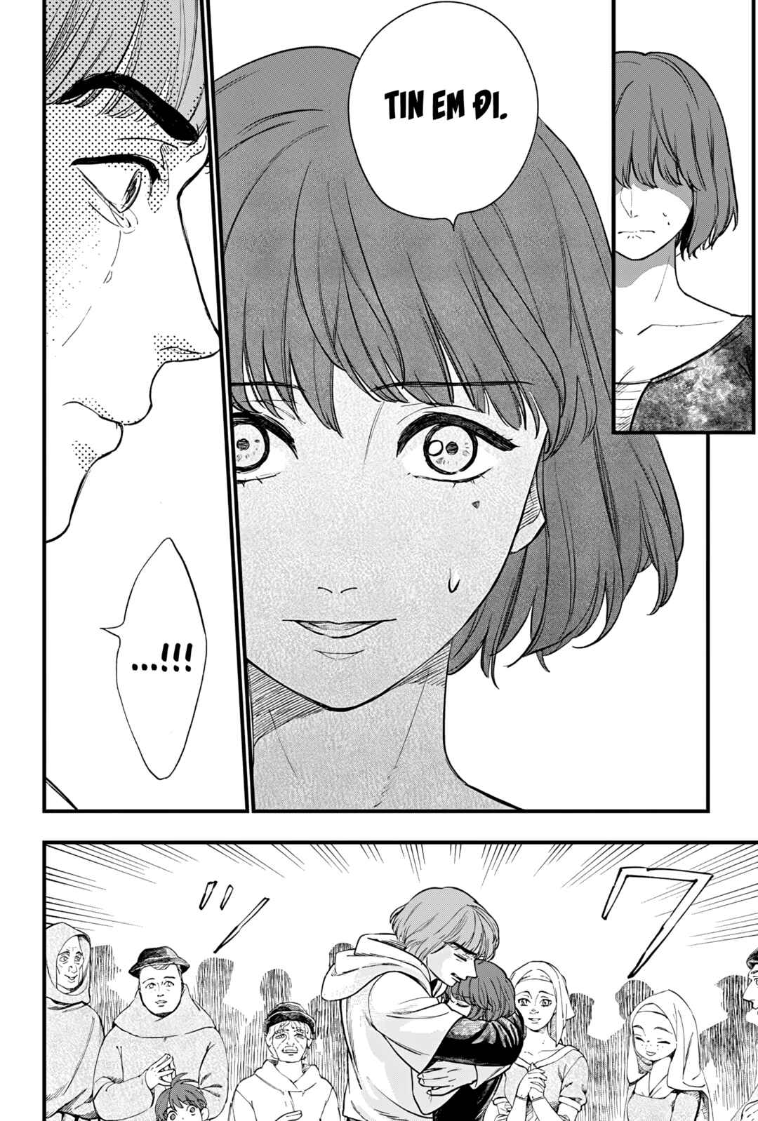 Chapter ? - Page 44