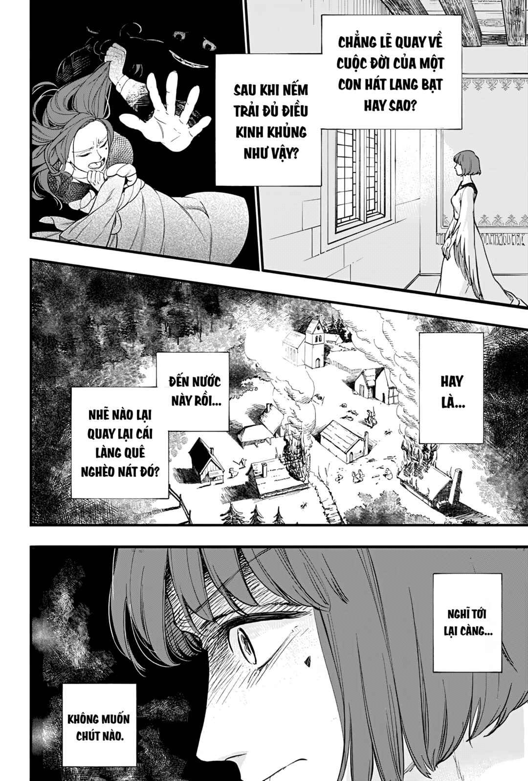 Chapter ? - Page 48