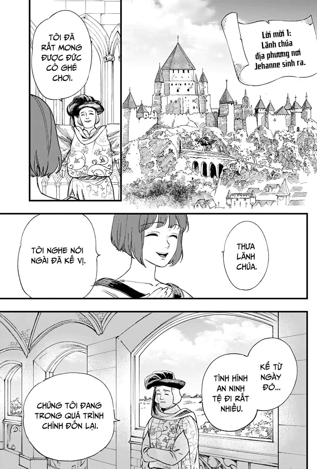 Chapter ? - Page 51