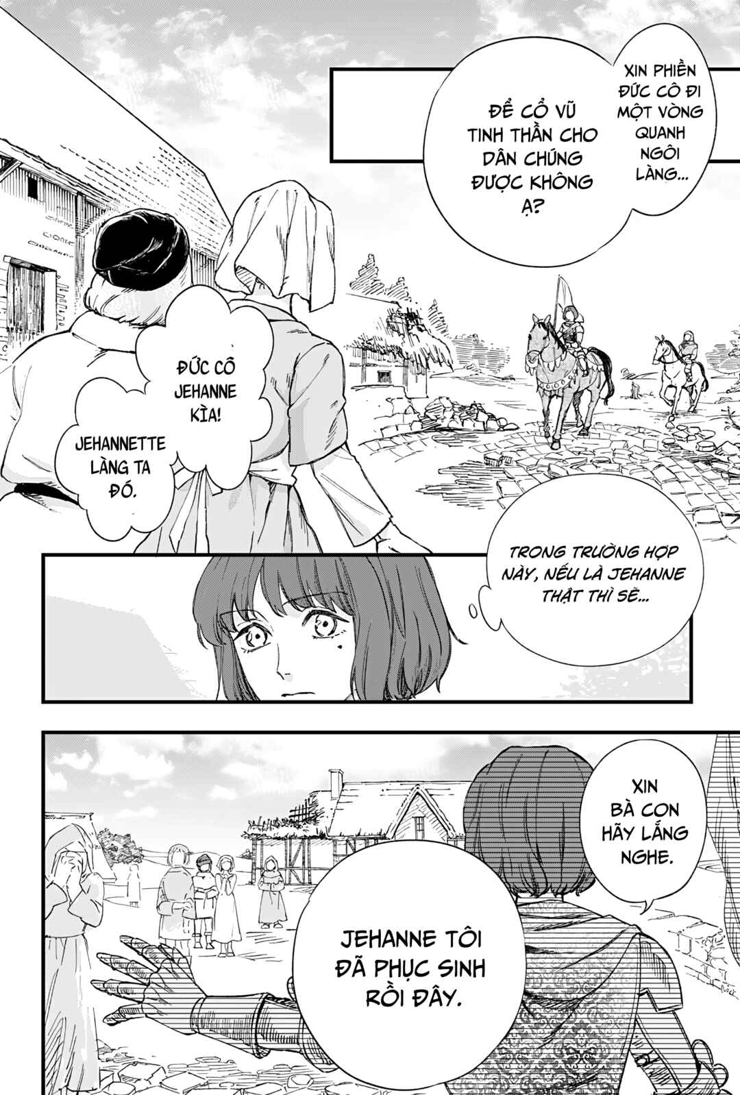 Chapter ? - Page 52