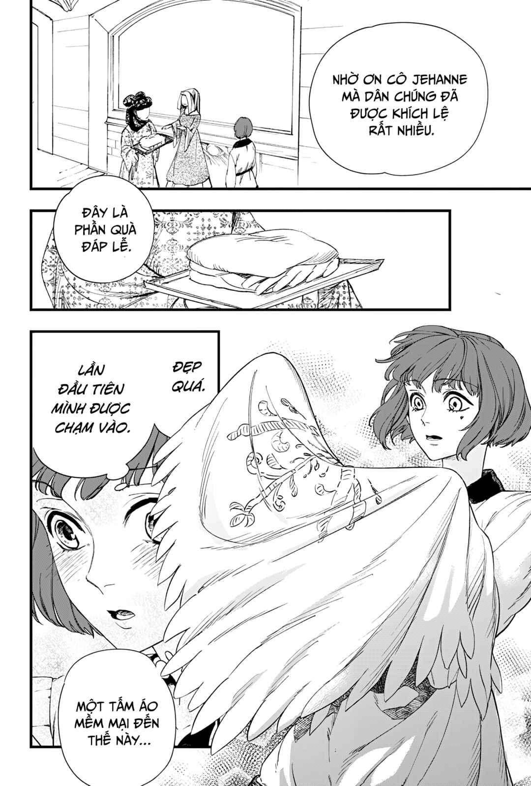 Chapter ? - Page 62