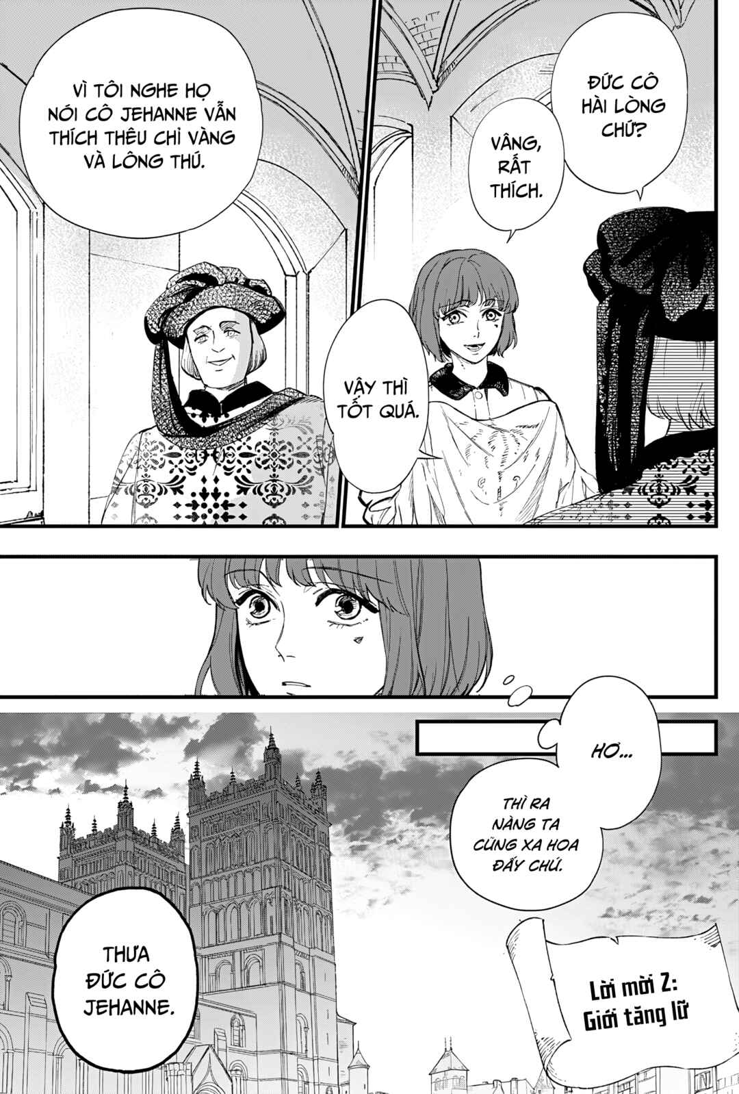 Chapter ? - Page 63