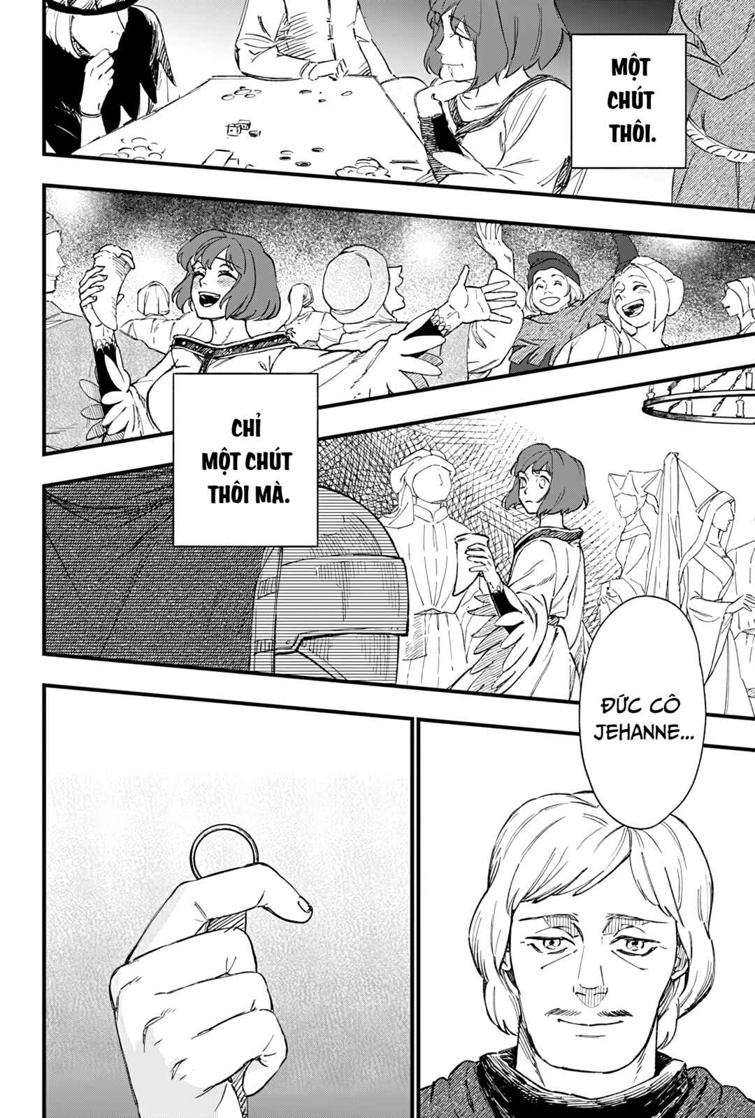 Chapter ? - Page 66