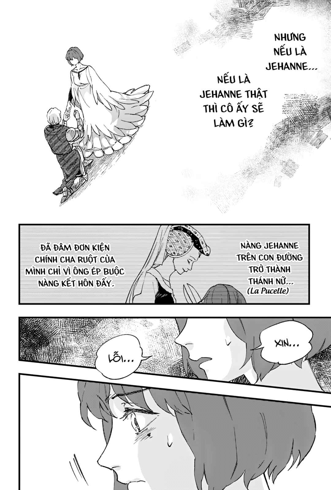 Chapter ? - Page 68