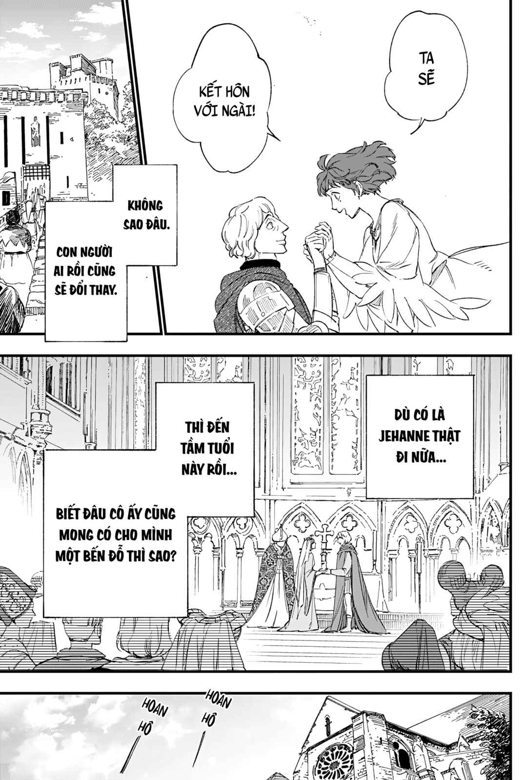 Chapter ? - Page 69