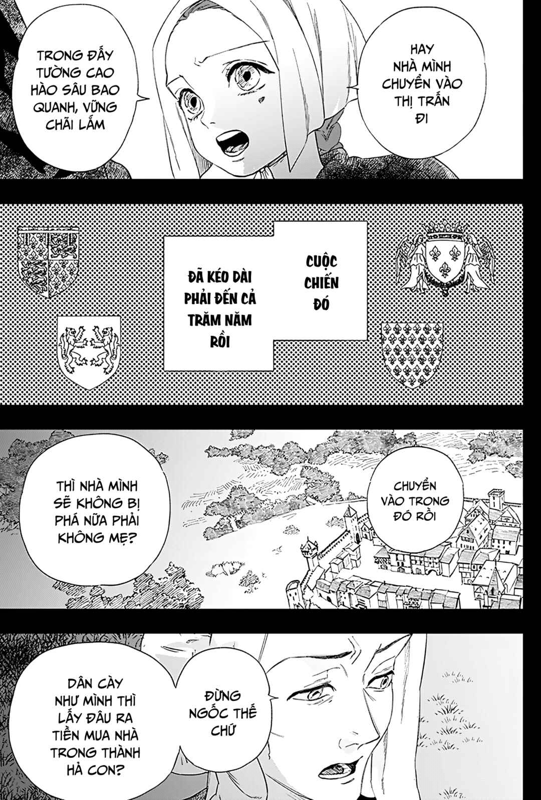 Chapter ? - Page 7