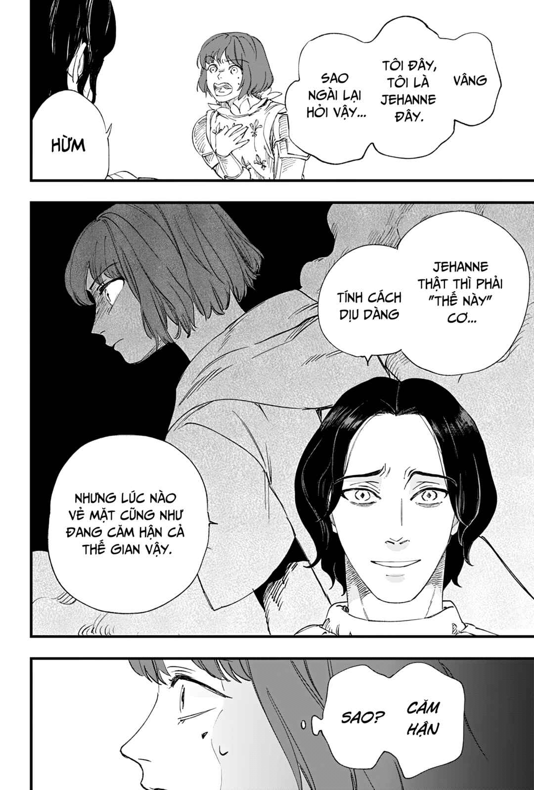 Chapter ? - Page 72