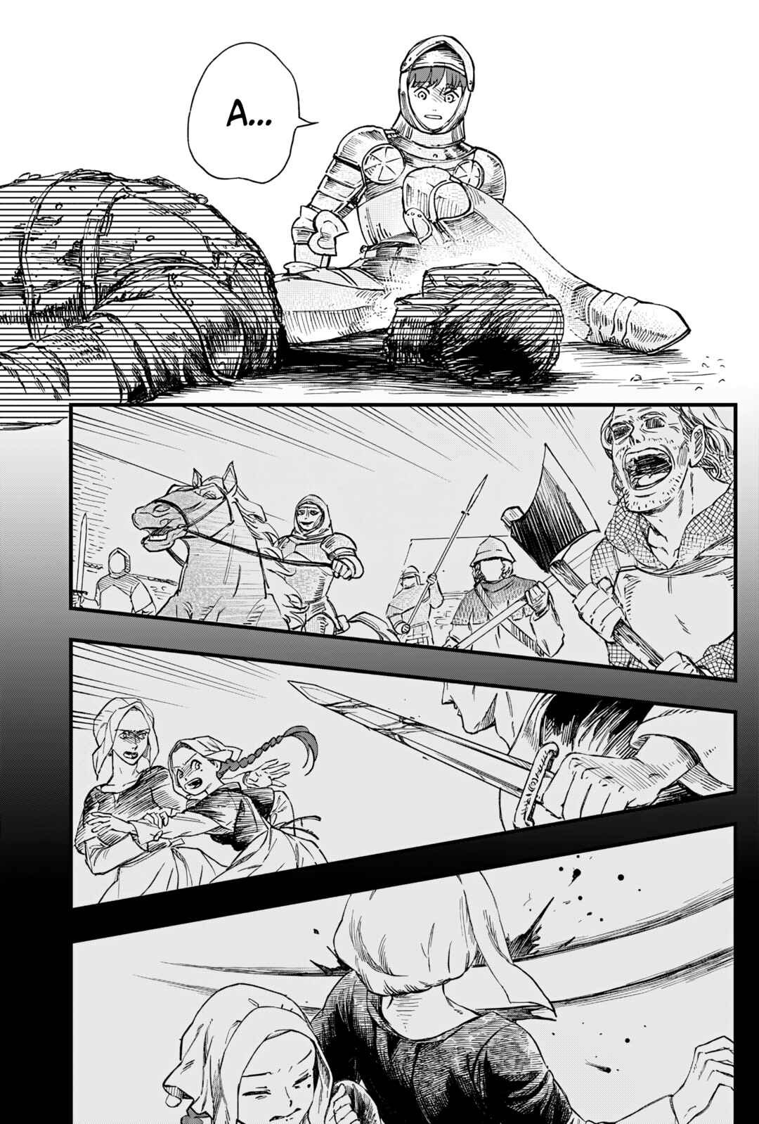 Chapter ? - Page 77